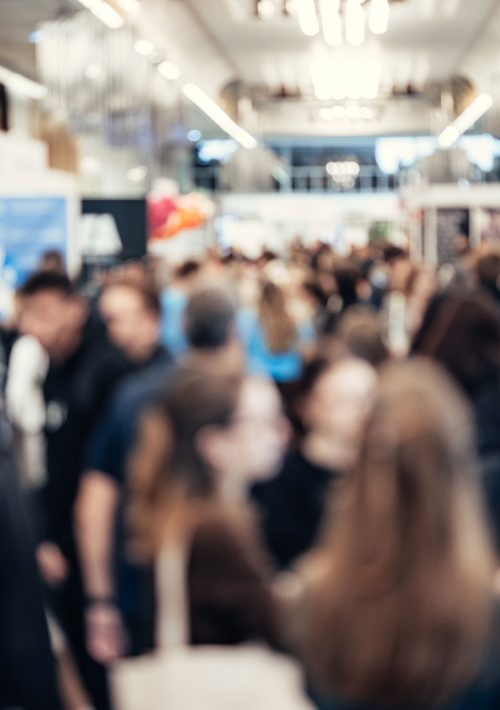 shutterstock_2511491731